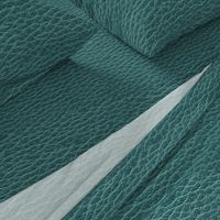 Leather Texture- Teal