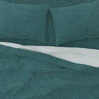 Leather Texture- Teal