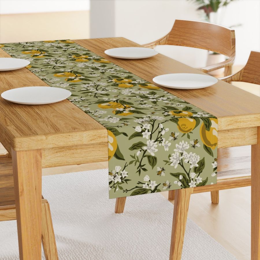 HOME_GOOD_TABLE_RUNNER