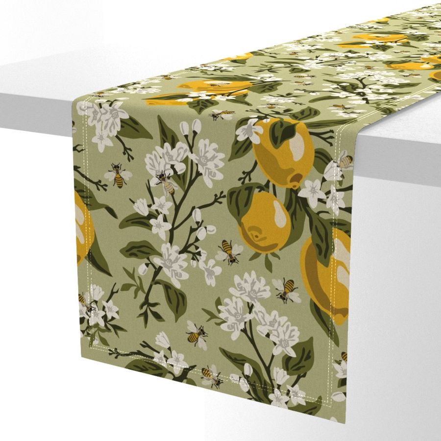 HOME_GOOD_TABLE_RUNNER