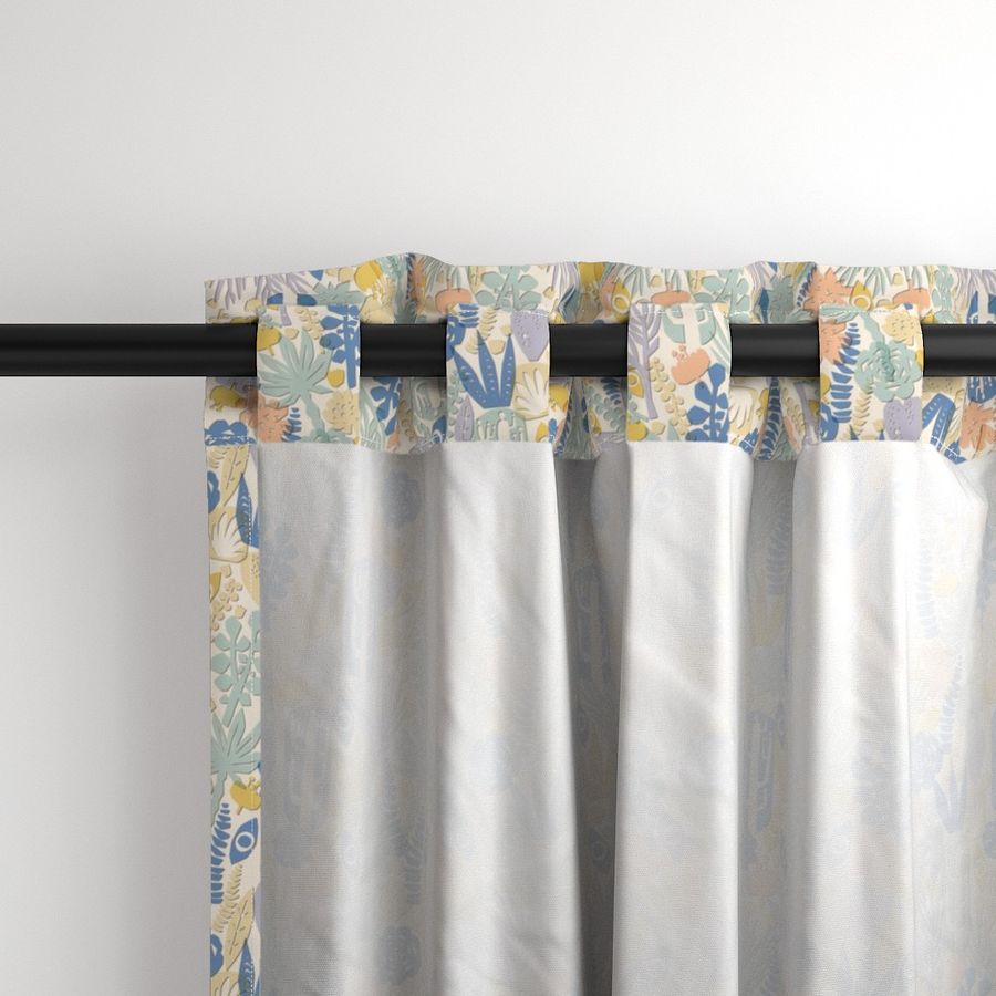 HOME_GOOD_CURTAIN_PANEL