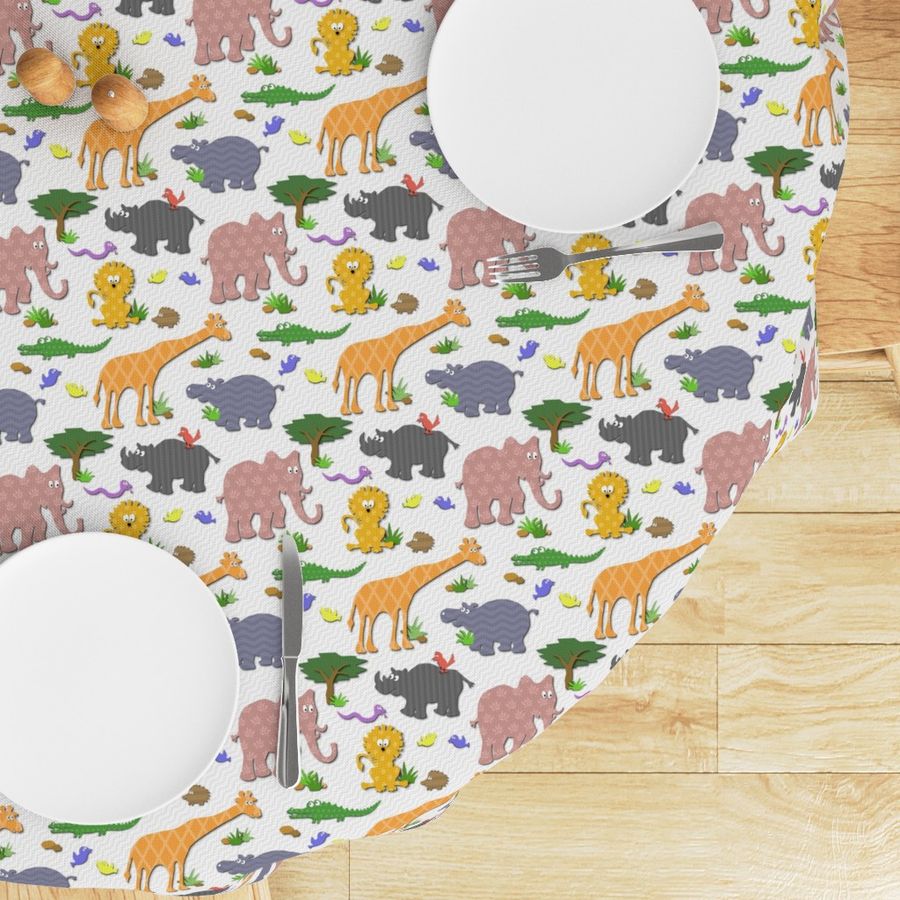 HOME_GOOD_ROUND_TABLE_CLOTH