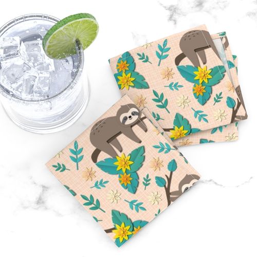 HOME_GOOD_COCKTAIL_NAPKIN