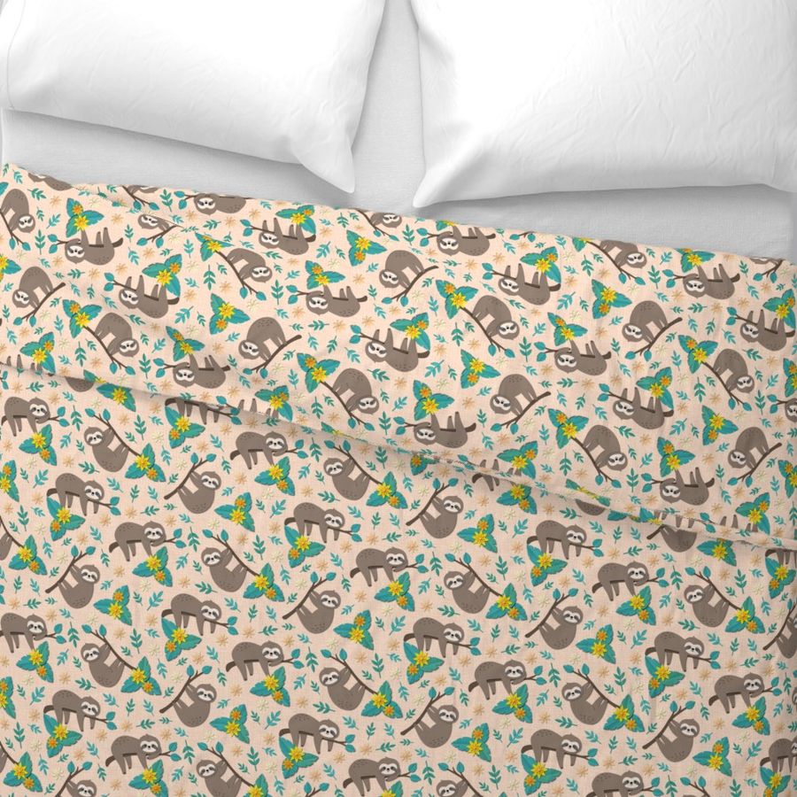 HOME_GOOD_DUVET_COVER