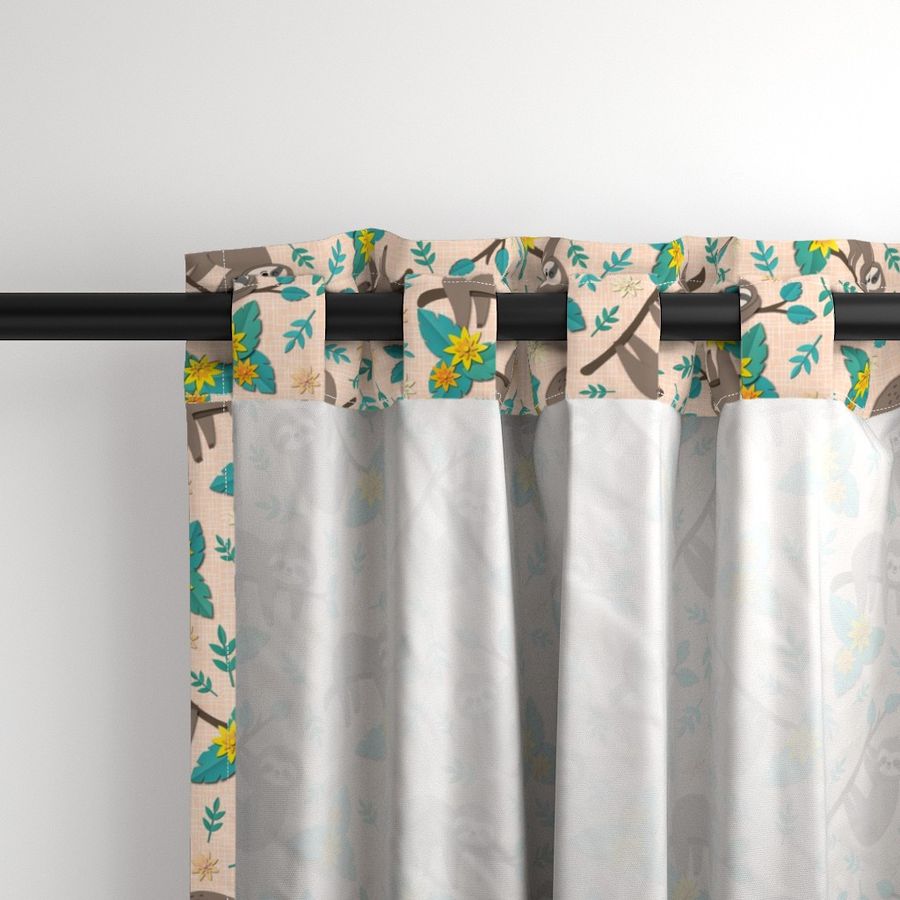 HOME_GOOD_CURTAIN_PANEL