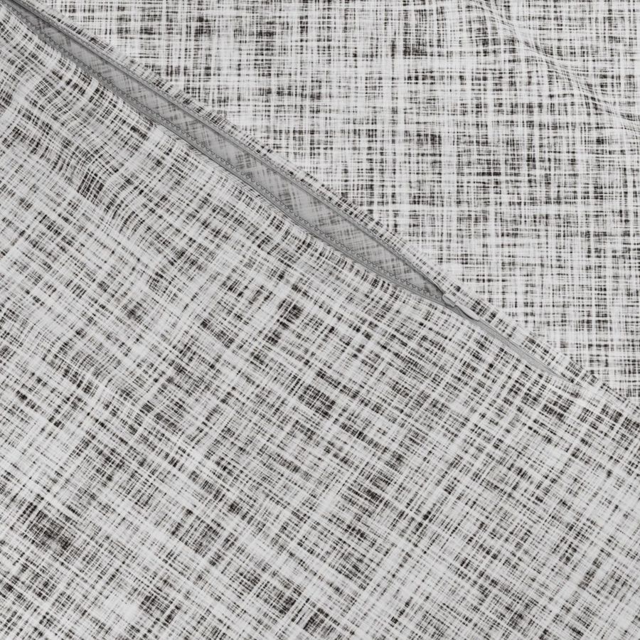 grey linen no. 2