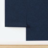 navy linen no. 3