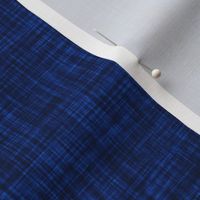 cobalt linen