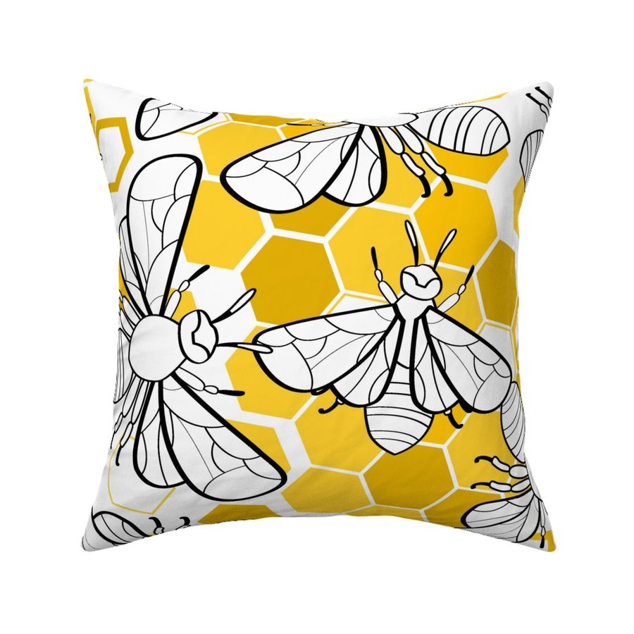 HOME_GOOD_SQUARE_THROW_PILLOW