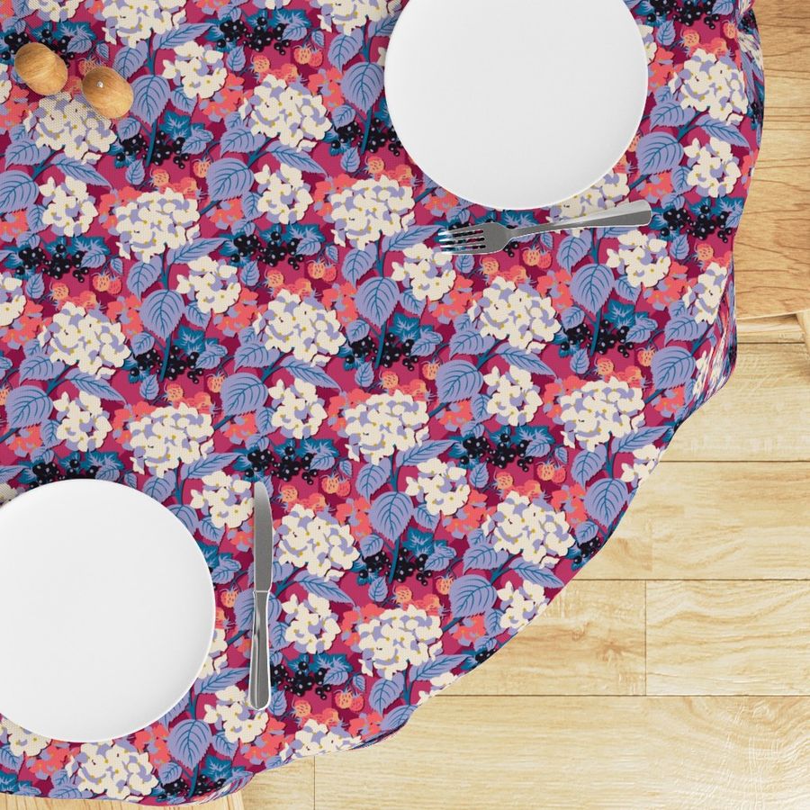 HOME_GOOD_ROUND_TABLE_CLOTH