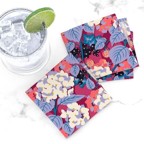 HOME_GOOD_COCKTAIL_NAPKIN