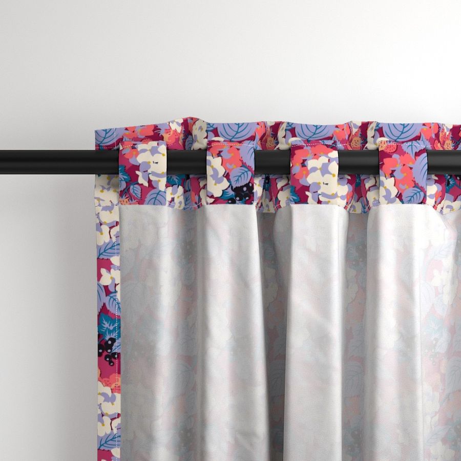 HOME_GOOD_CURTAIN_PANEL