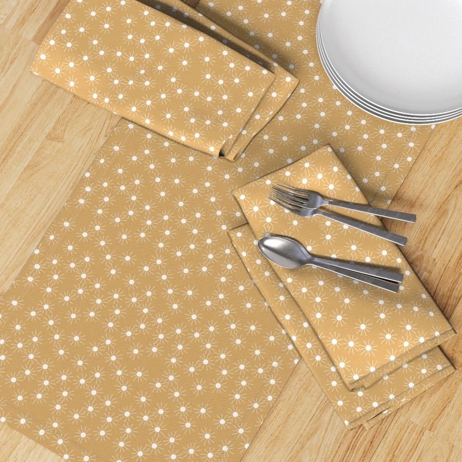 HOME_GOOD_TABLE_RUNNER