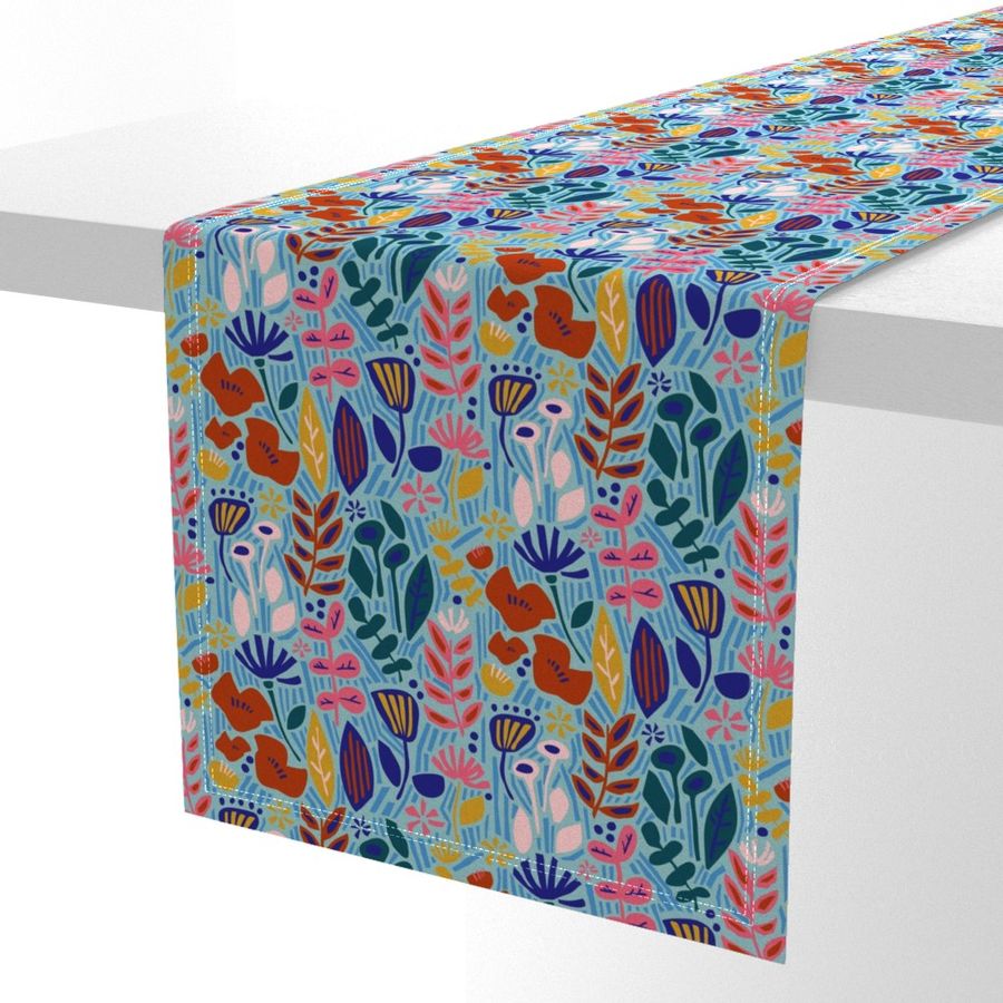 HOME_GOOD_TABLE_RUNNER