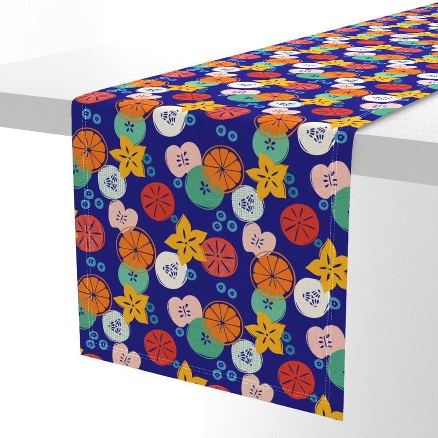 HOME_GOOD_TABLE_RUNNER