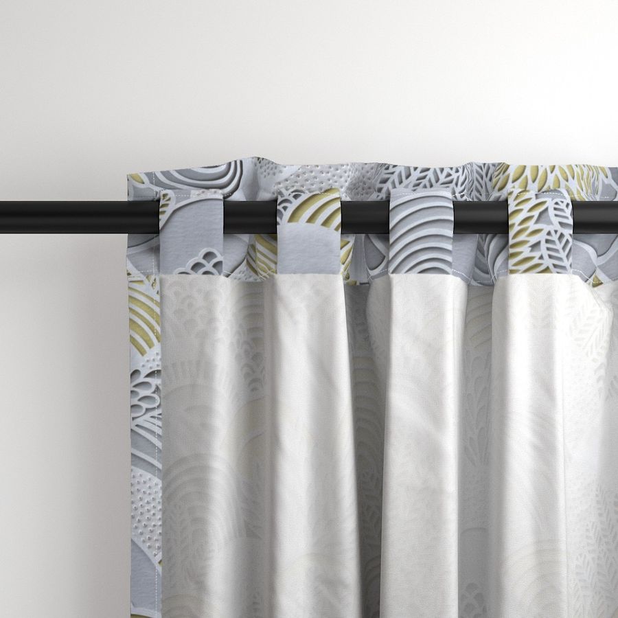 HOME_GOOD_CURTAIN_PANEL