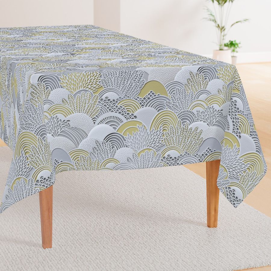 HOME_GOOD_RECTANGULAR_TABLE_CLOTH