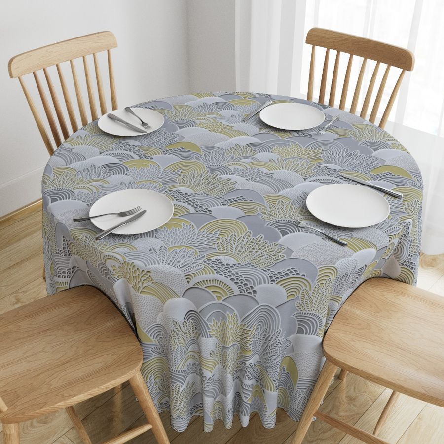 HOME_GOOD_ROUND_TABLE_CLOTH