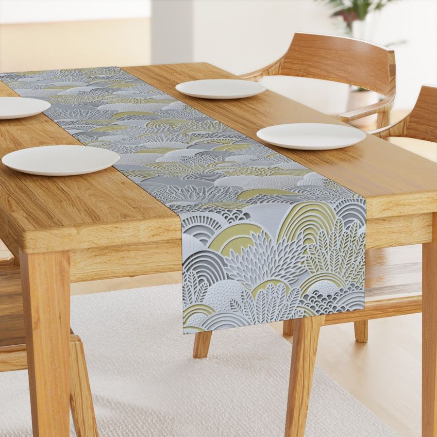 HOME_GOOD_TABLE_RUNNER