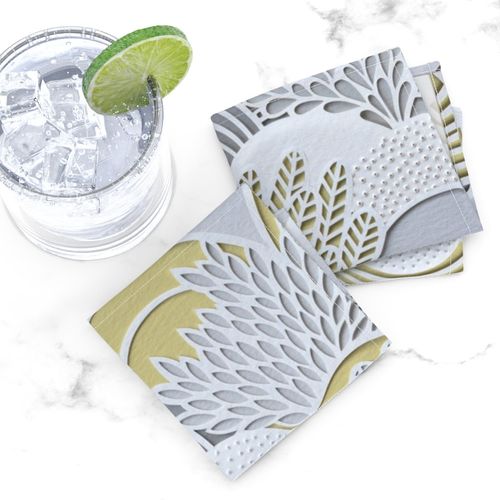 HOME_GOOD_COCKTAIL_NAPKIN