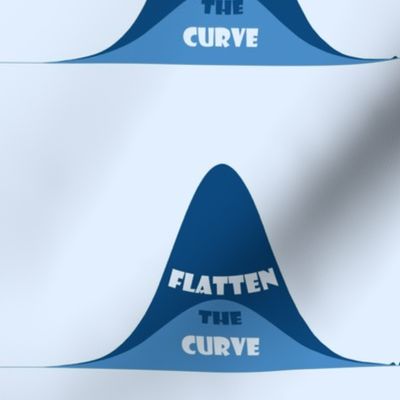 flatten_the_curve-mask