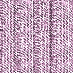 Jersey Knit Pale Lavender  