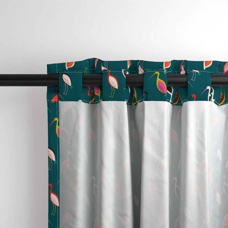 HOME_GOOD_CURTAIN_PANEL