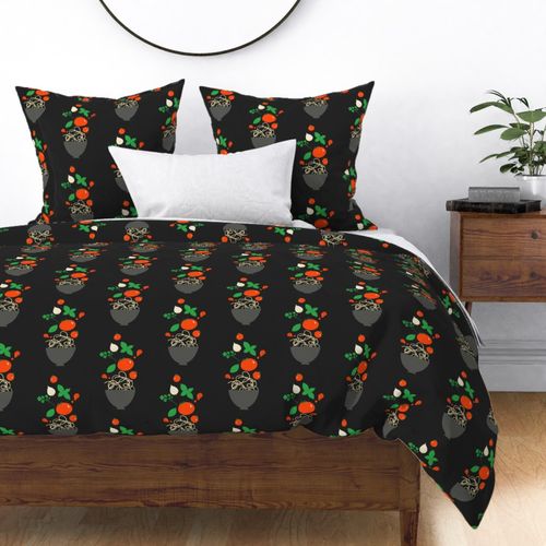 HOME_GOOD_DUVET_COVER