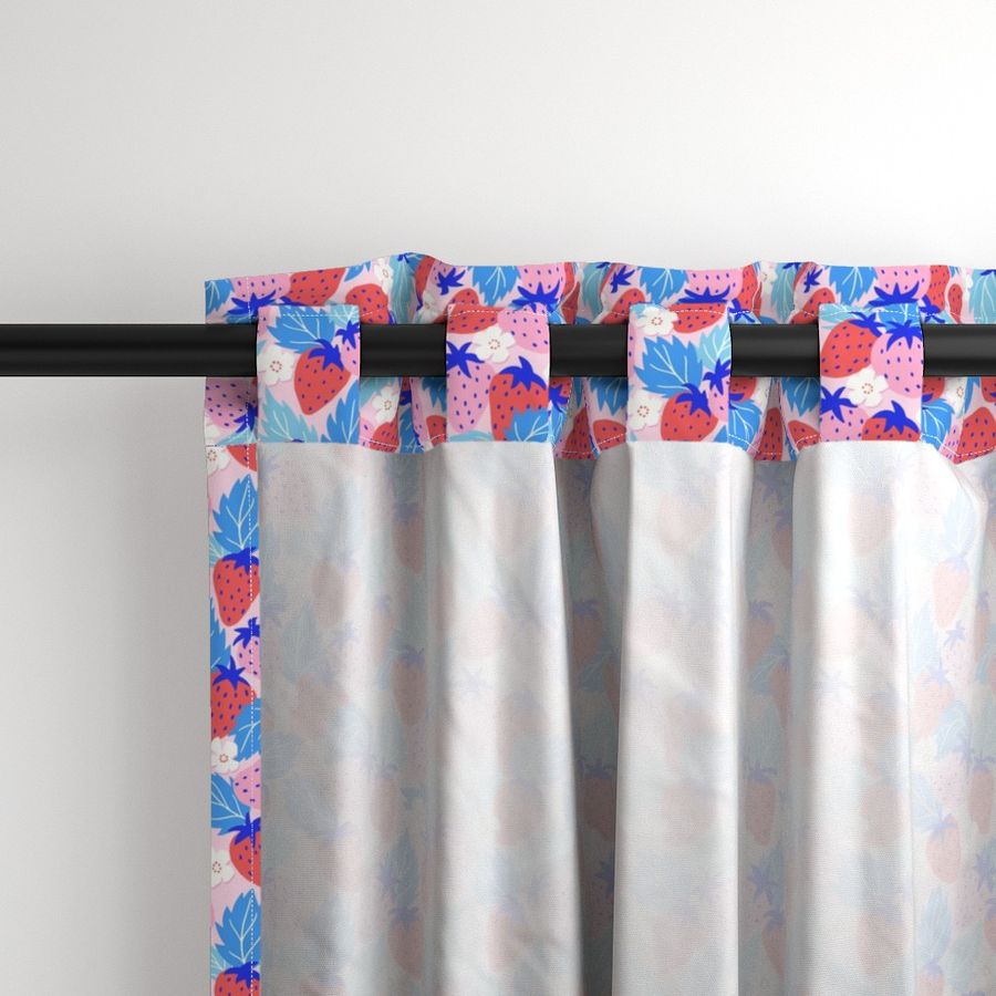 HOME_GOOD_CURTAIN_PANEL