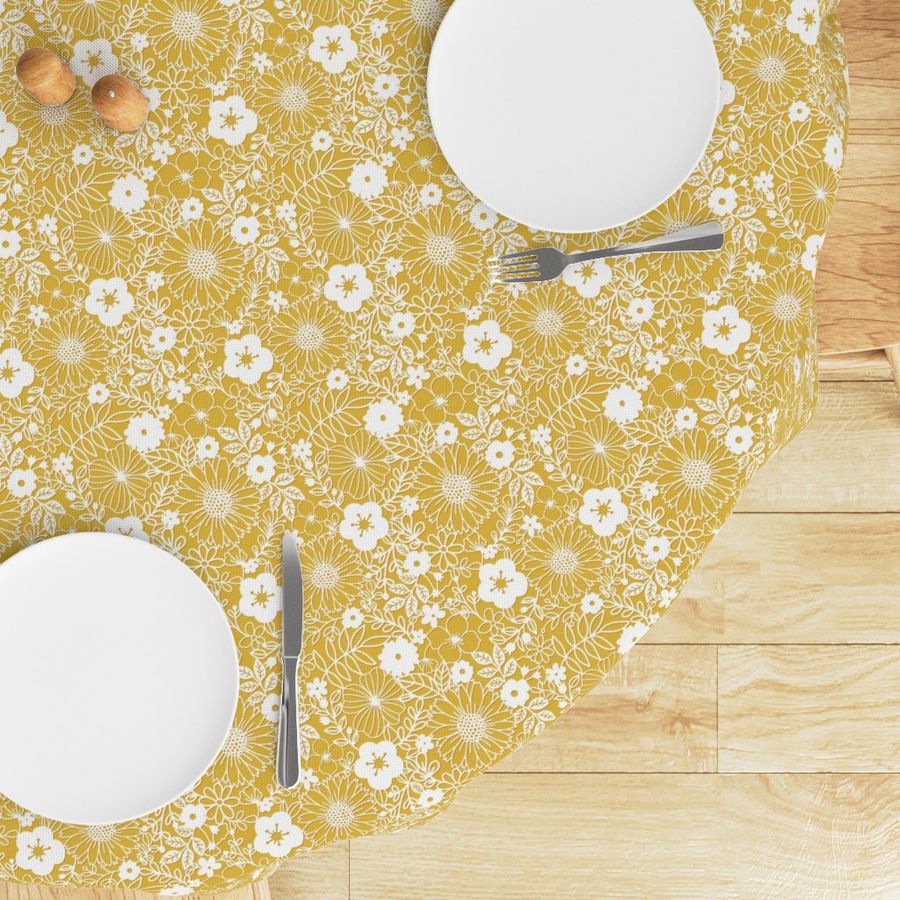 HOME_GOOD_ROUND_TABLE_CLOTH