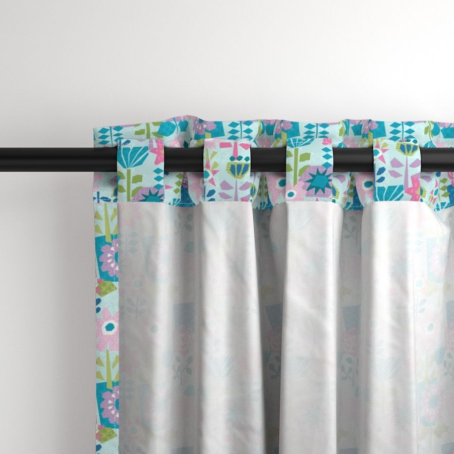 HOME_GOOD_CURTAIN_PANEL