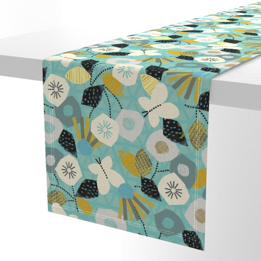 HOME_GOOD_TABLE_RUNNER