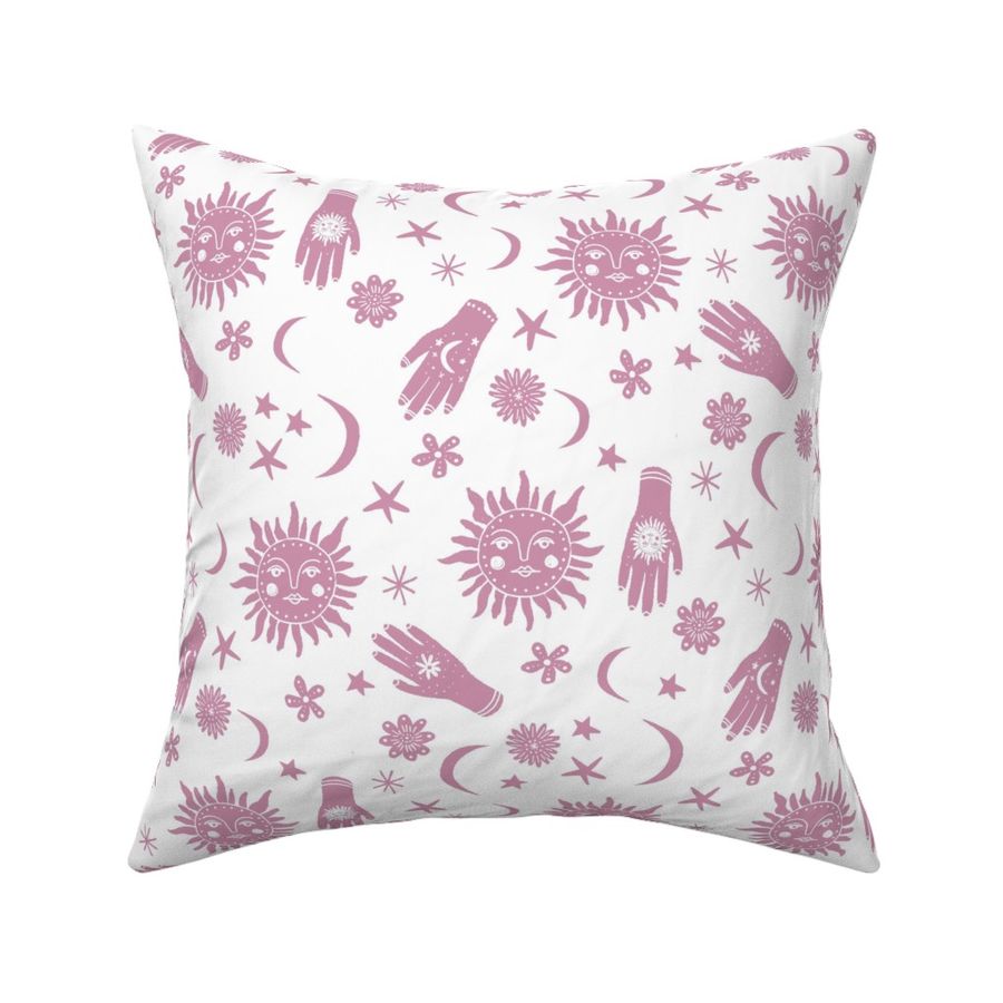 HOME_GOOD_SQUARE_THROW_PILLOW