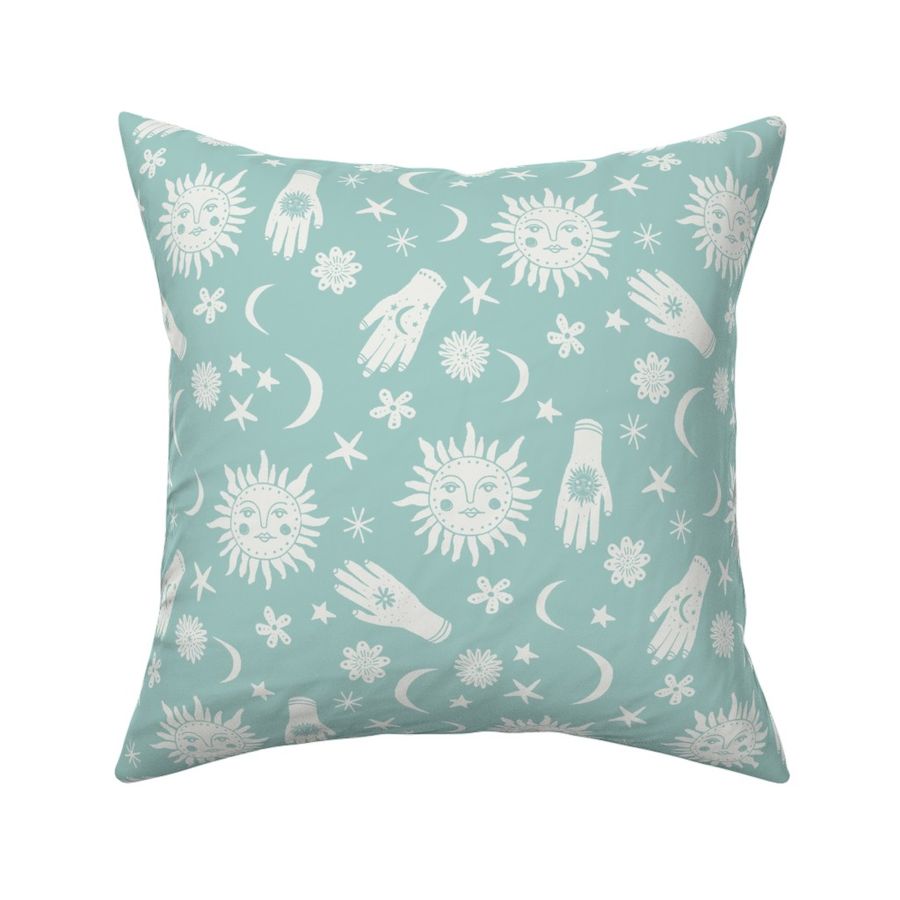 HOME_GOOD_SQUARE_THROW_PILLOW