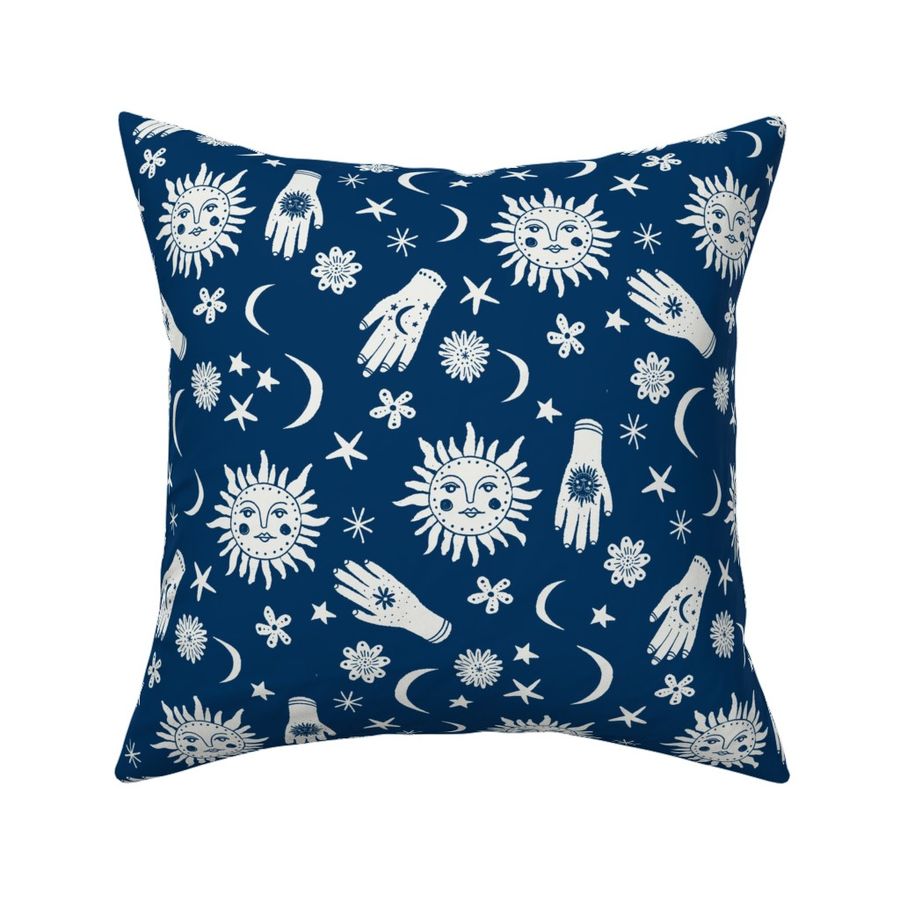 HOME_GOOD_SQUARE_THROW_PILLOW