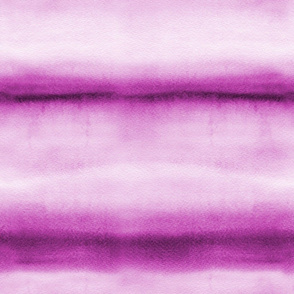 purple watercolor gradient stripes