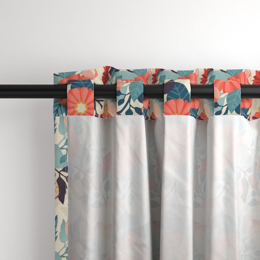 HOME_GOOD_CURTAIN_PANEL