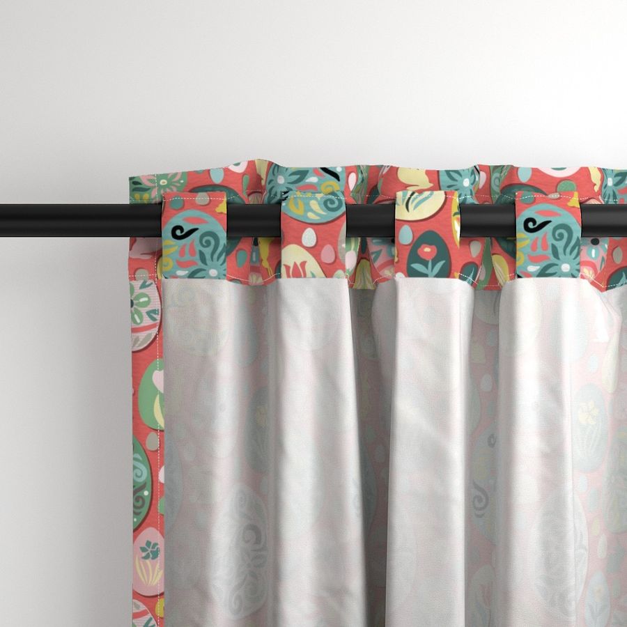 HOME_GOOD_CURTAIN_PANEL