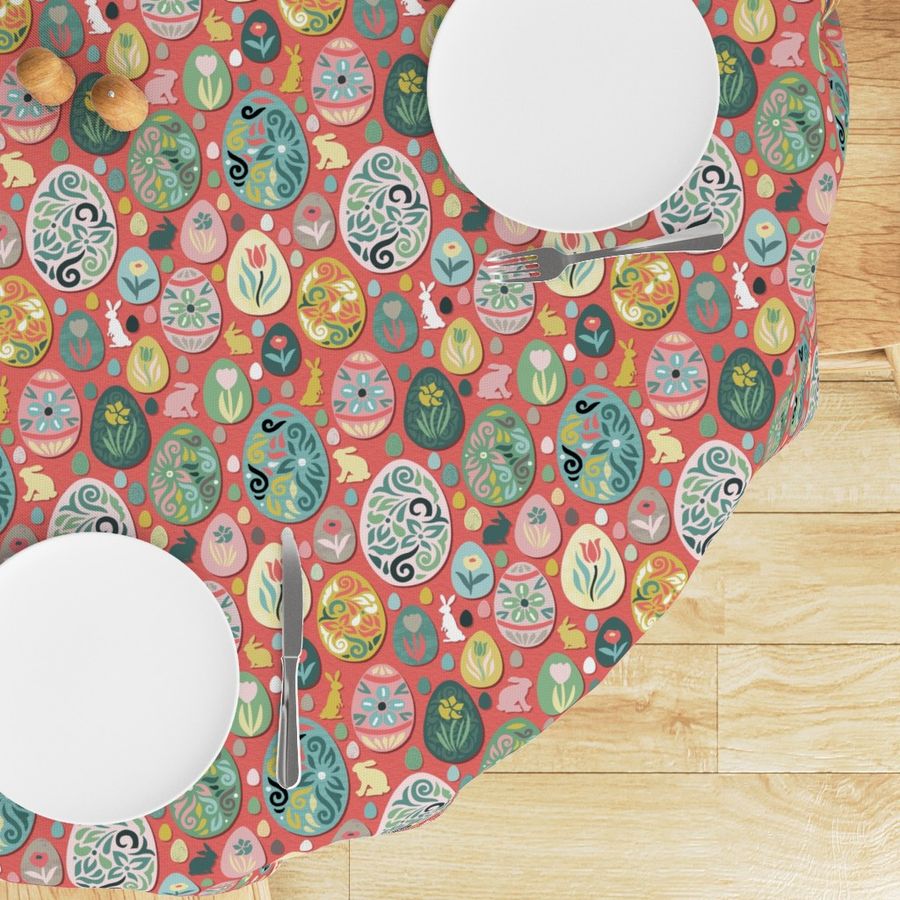 HOME_GOOD_ROUND_TABLE_CLOTH