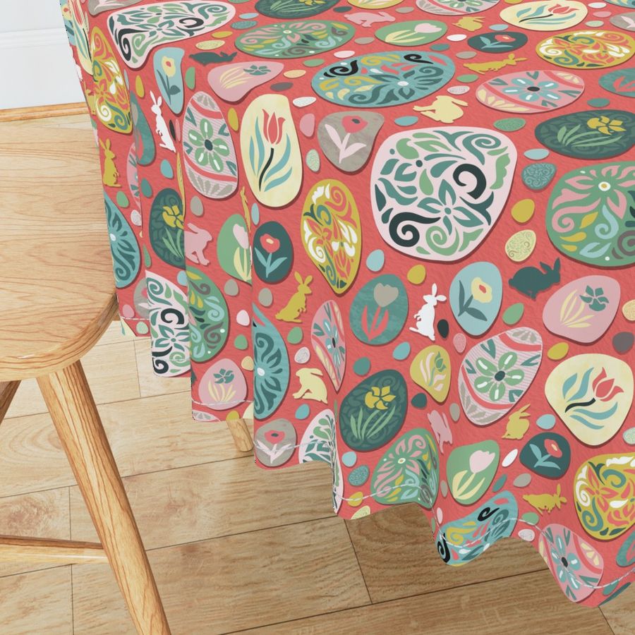 HOME_GOOD_ROUND_TABLE_CLOTH