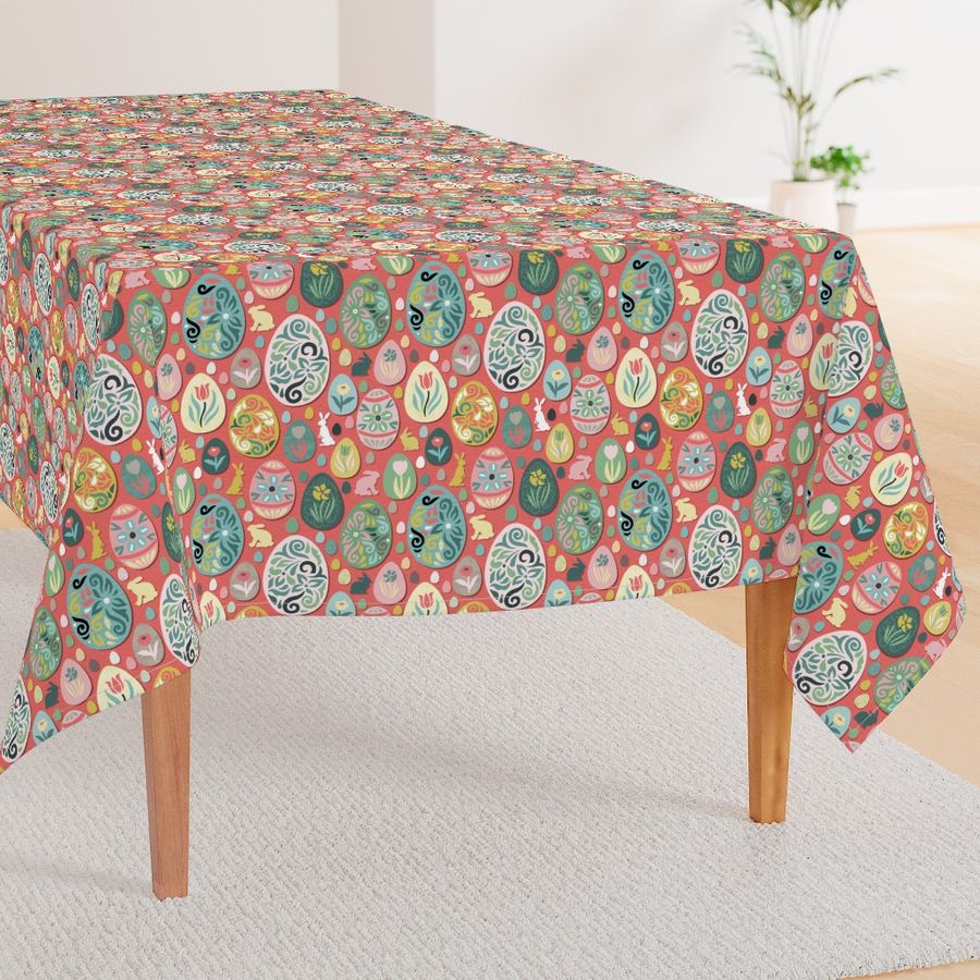 HOME_GOOD_RECTANGULAR_TABLE_CLOTH