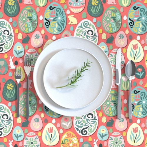 HOME_GOOD_RECTANGULAR_TABLE_CLOTH