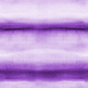 violet watercolor gradient stripes