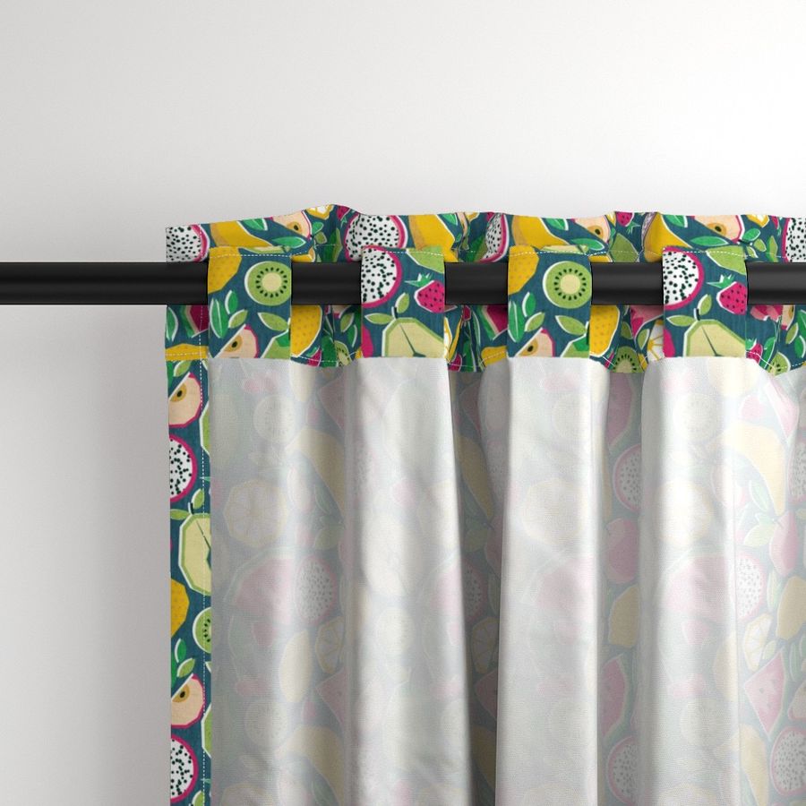 HOME_GOOD_CURTAIN_PANEL