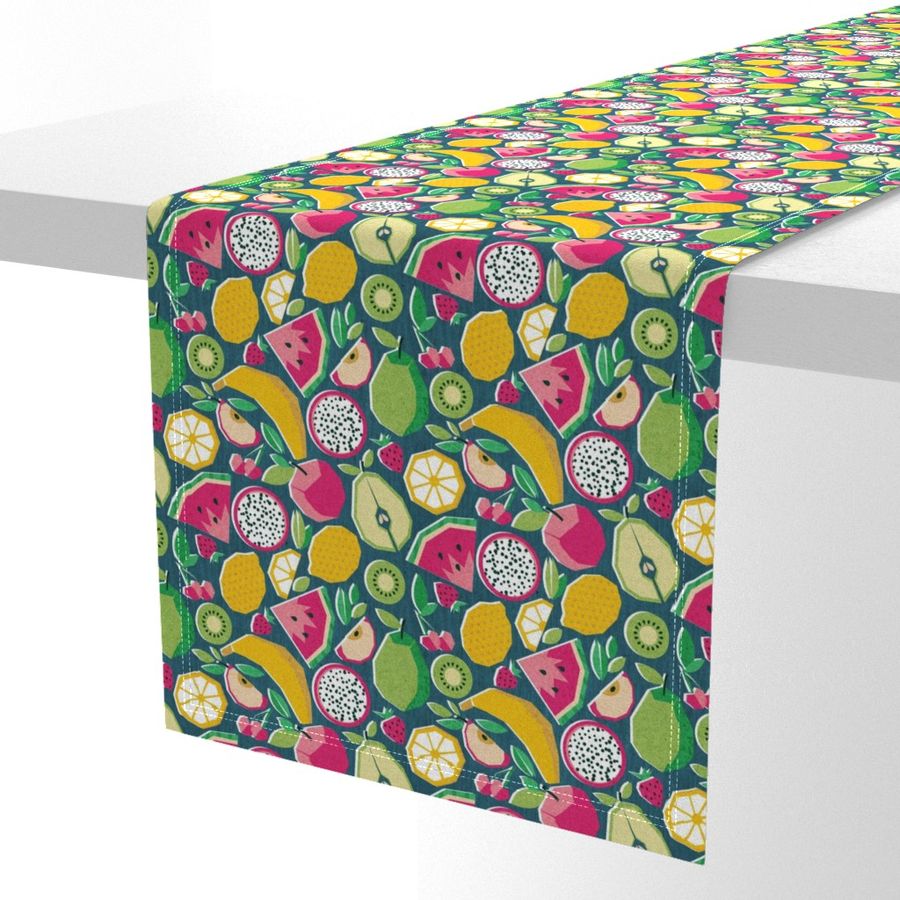 HOME_GOOD_TABLE_RUNNER