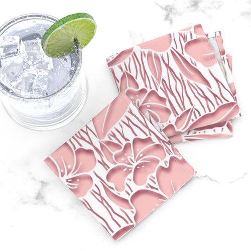 HOME_GOOD_COCKTAIL_NAPKIN