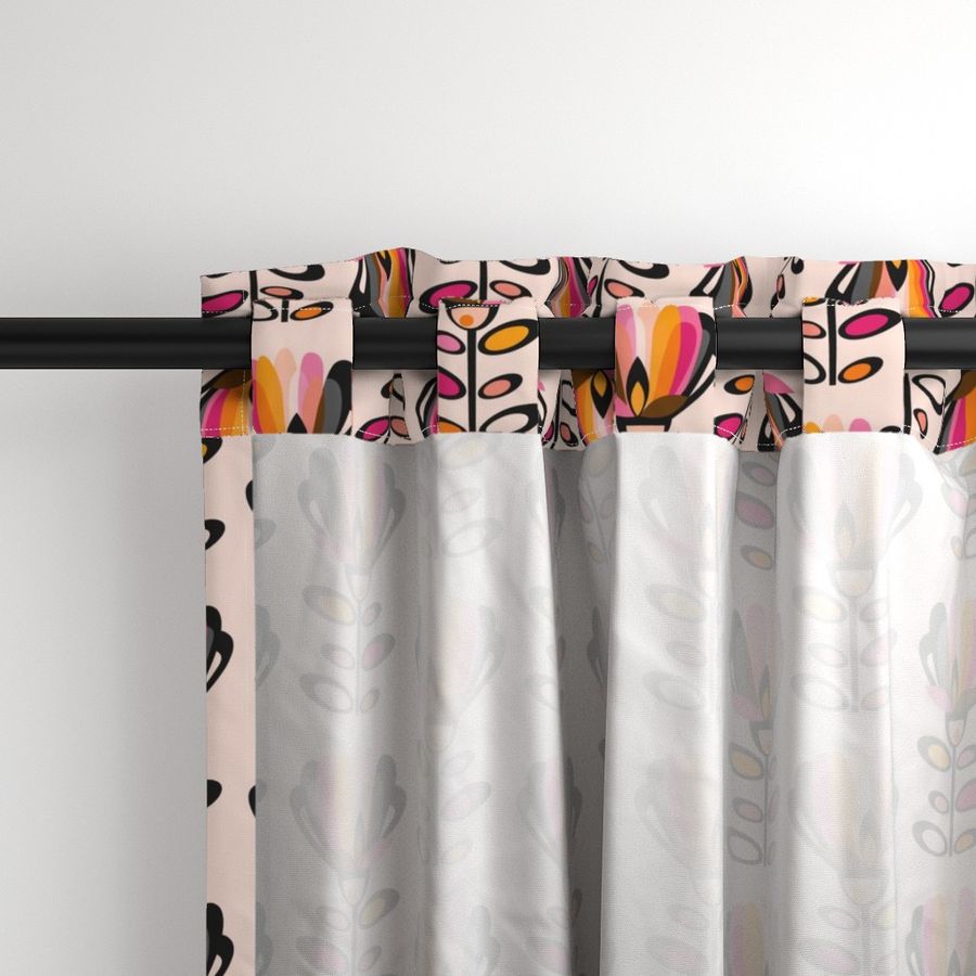 HOME_GOOD_CURTAIN_PANEL