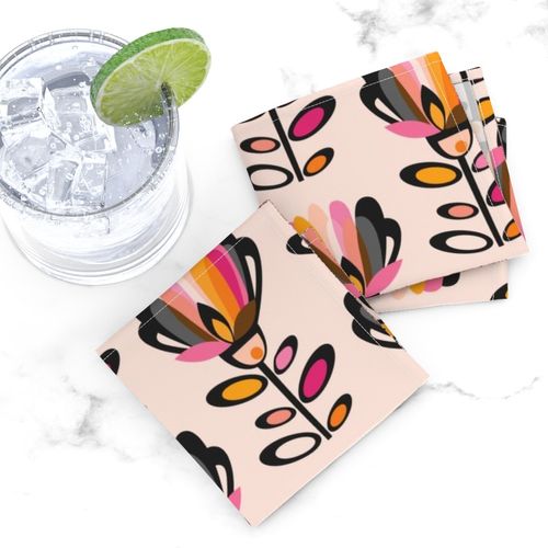 HOME_GOOD_COCKTAIL_NAPKIN