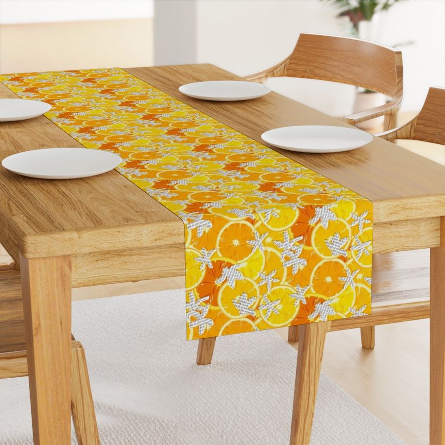 HOME_GOOD_TABLE_RUNNER