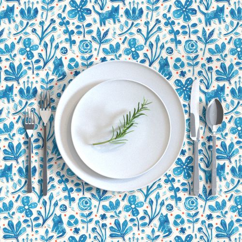 HOME_GOOD_RECTANGULAR_TABLE_CLOTH